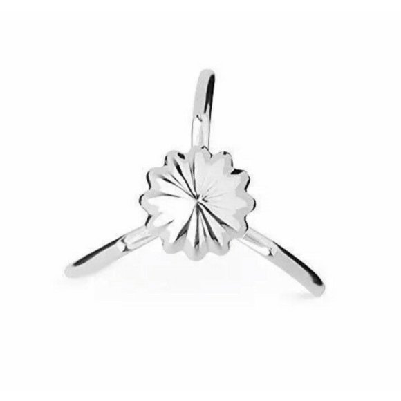 NEW Alessi Juicy Salif Citrus Squeezer Philippe St - Picture 9 of 10